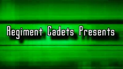 Gay Porn Academy - Covert Cadets Classic Gay Videos: Erotic Adventures for Students!