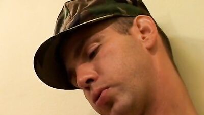 Gay Porn Academy - Covert Cadets Classic Gay Videos: Erotic Adventures for Students!