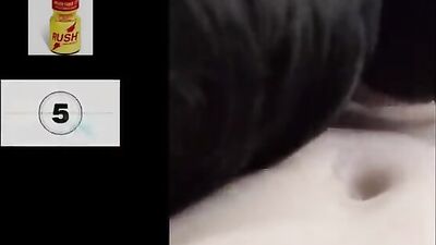 Gay Porn Poppers: Frat Boys and Muscle Men - Cum Shots and Oral Action!