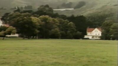 Young Cadets Full Vintage Movie - Gay Porn Video!