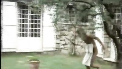 Gay Teen Phone Fuck: Vintage Oral Cum Shots