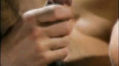 Gay Teen Phone Fuck: Vintage Oral Cum Shots