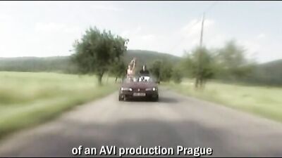 Gay Porn Videos - Bare Adventure Movie Gay Ass Oral Porn Movies