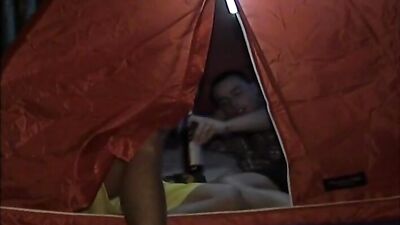 Gay Porn Videos - Bare Adventure Movie Gay Ass Oral Porn Movies