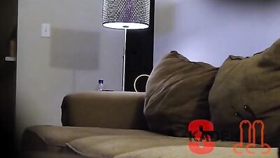 Blowing Straight Boys Gay Twink Porn Records - Big Cocks Action Amateur!