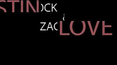 Gay Porn Twink Explosion - Hot Sex Cam Show