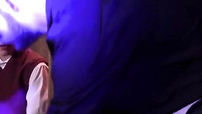 Gay Porn Bareback Men Action Boys - Men and Boy Bareback Gay Porn Tube