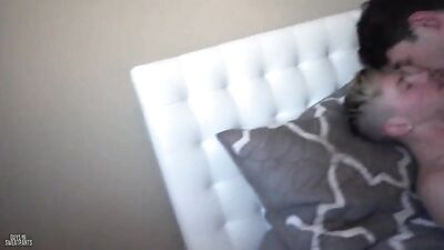 Raw and Creamy Twink Bang: Explosive Gay Porn Videos!