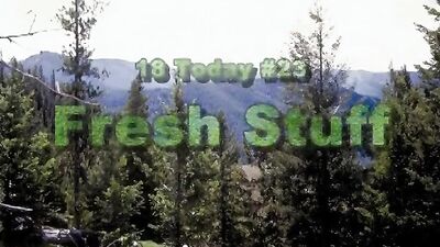 Gay Porn Explosion: Public Outside Adventure!