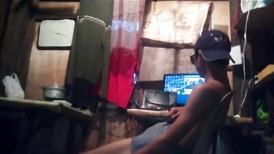 Gay Homemade Porn Record Video - Explore the Hottest Gay Sex Scenes Online!