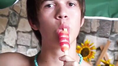 Gay Porn Warriors Rest is Sacred XXX Video Tube - The Battle for Pleasure