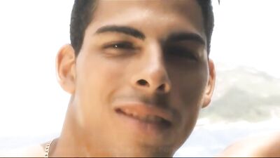 Latin Teachers Gay Teen Porn Daddy Desires Unleashed!