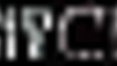 Gangbang with Twink Casper Ellis and James Lewis - Action Big Cocks