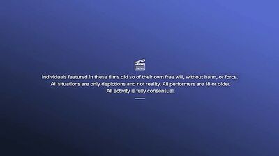 Twink Bareback Action: Impure Thoughts Group Sex Oral!