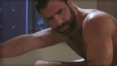 Gay Teen Porn: Older Twinks and Young Boys In Action!