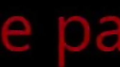 Poppers Traing Only: Hunger For Big Dick Muscle Boys Fetish