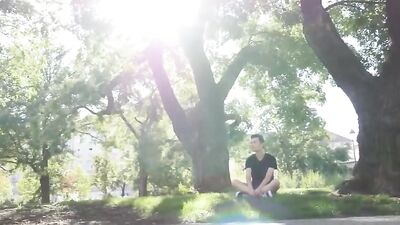 2 Boys Fucking: Hardcore Action with Bareback Cum Shots and Oral Delights - 134!