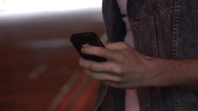 Deep Dive into Gay Porn Party Sex - Hard and Wild Boys!