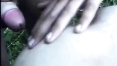 Friends Having Fun Gay Teen Boys Porn: Exploring the Best of Gay Sex!