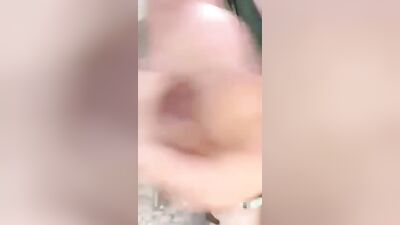 Latin Teenboy Exposure: Masturbating and Cumming on GayTube