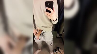 Fat Cum Gay Teen Selfie Dicks Porn - The Ultimate Collection!