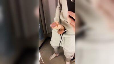 Fat Cum Gay Teen Selfie Dicks Porn - The Ultimate Collection!
