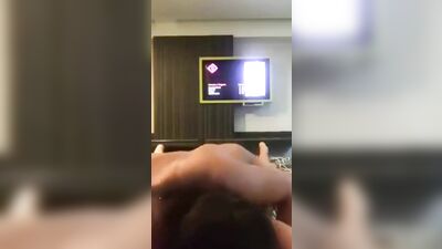 Latino Cousins Bareback Pounding Twinks: Amateur Gay Porn Adventure!