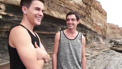 Poacher of My Heart Gay Porn Videos