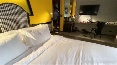 Sorry, vid incomplete therefore deleted and new