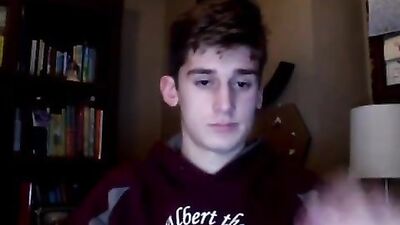 Swimmers Cum Dump: The Ultimate Gay Porn Video!