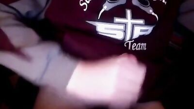 Swimmers Cum Dump: The Ultimate Gay Porn Video!