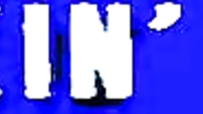 Gay Porn Vintage XXX Movie - Full Length Gay Tube Experience