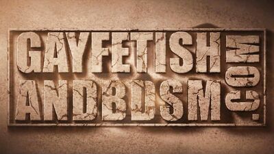 Young Bastards Gay Porn Videos