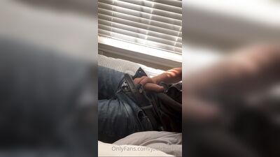 Gangbang Teen Boys Pursuing Their First Time Gay Sex