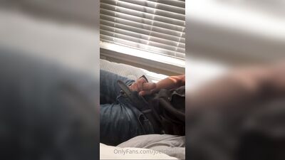 Gangbang Teen Boys Pursuing Their First Time Gay Sex