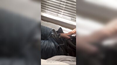 Gangbang Teen Boys Pursuing Their First Time Gay Sex