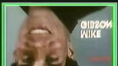 Frat House Memories - Catalina - 1984 Gay Porn Classic