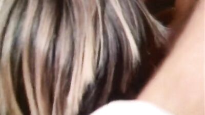 Frat House Memories - Catalina - 1984 Gay Porn Classic