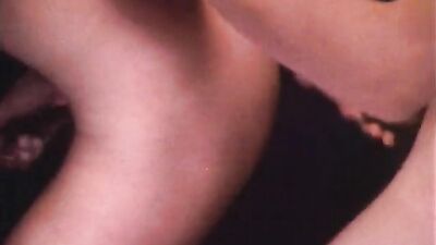 Frat House Memories - Catalina - 1984 Gay Porn Classic