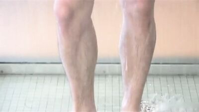 Gay Twink Porn: Naked and Excited!