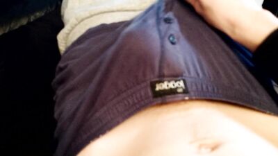 Golden Boxershort Boys Porn - Hardcore Gay Mens Erotica!