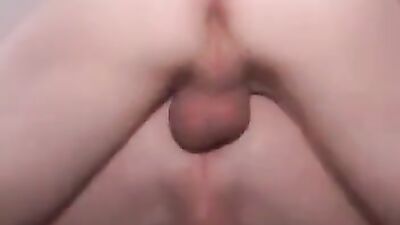 Best Teens Sex Buddies: Gay Porn Tubes Hottest Amateurs!