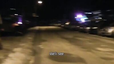 2 Cute Friends Lost: First Time Straight Boys Gay Porn Videos