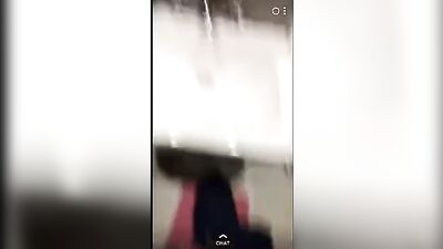 Guess how long it is ;)