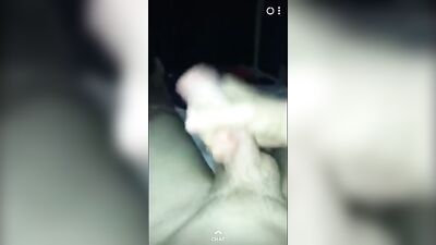 Guess how long it is ;)