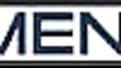 Gay Locker Room Sex - Twinks Interracial Bareback Porn!