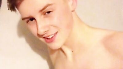 Raw Passion: Vine Mens Desires Unleashed!