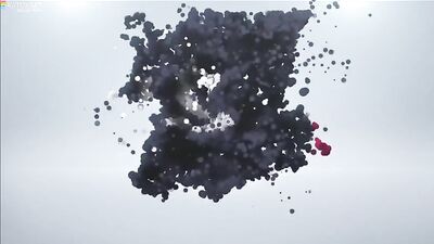 Raw Czech Thunder: Jackpot of Gay Porn Action!