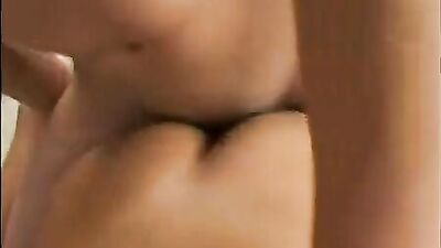 Gay Porn: Angel Twink Boys in Sexual Heat!