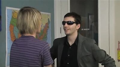 Classroom Twink Action Gay Porn Videos - Cum Shots Oral Full Length Movie